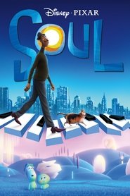 Soul (2020)