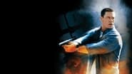 12 Rounds en streaming