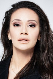 Valentina Biryukova photo 2