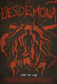 Desd&ecirc;mona (2025)