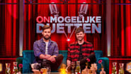 Onmogelijke duetten en streaming