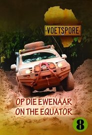 Op die Ewenaar
