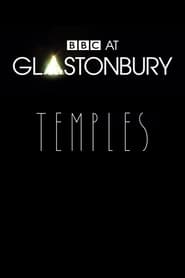 Image de Temples - Glastonbury 2014