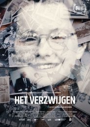 Het Verzwijgen 2022 ھەقسىز چەكسىز زىيارەت