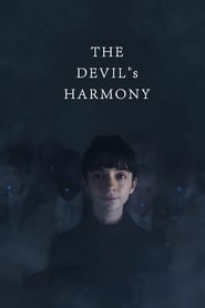 Poster The Devil's Harmony
