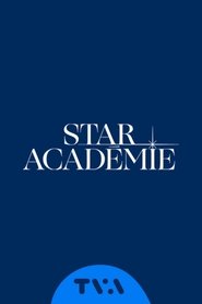 Star Académie 2021 Star Académie 2021
