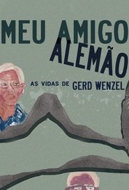 Meu Amigo Alemão 2020 Free Unlimited Access