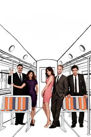 How I Met Your Mother Season 6 22