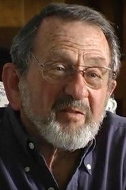 Portrait de Bruce Bilson