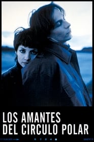 Les Amants du cercle polaire streaming vf complet Française film [HD]
1998
