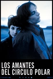 Los amantes del Círculo Polar (1998)