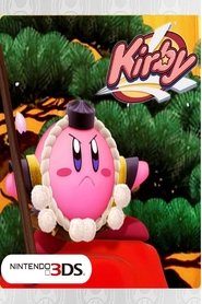 ほしのカービィ〜特別編とくべつへん〜 倒たおせ!! 甲殻魔獣こうかくまじゅうエビゾウ (Hoshi no Kābyi〜Tokubetsu-hen〜Taose!! Kōkaku Majū Ebizou)