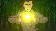 Young Justice - Episode 3x25