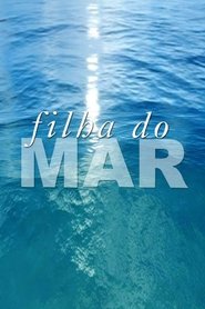 Filha do Mar poster