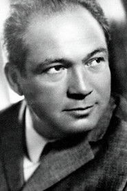 Grigoriy Gay photo 3