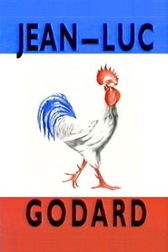 Poster Le Dernier Mot 1988