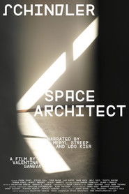 Schindler Space Architect (2024)