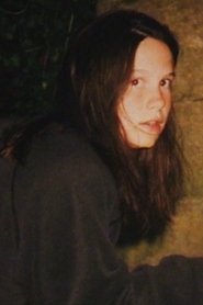 Poster Karine 2001