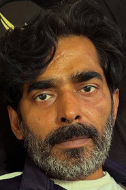 Amit Bhardwaj