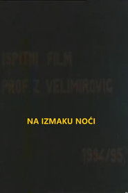 At the End of the Night (1995)