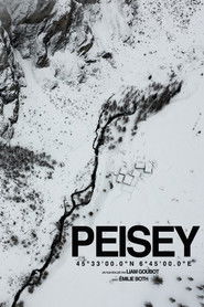 PEISEY (2024)