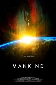 Mankind постер