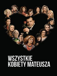 Wszystkie kobiety Mateusza
