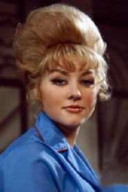 Angela Lovell photo 2