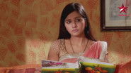 Anjali Decides to Abort Her Baby