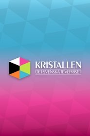 Kristallen (2005)