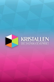 Kristallen (2005)