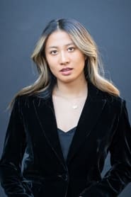 Catherine T. Nguyen