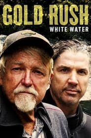 Gold Rush: White Water Season 2 Episode 3