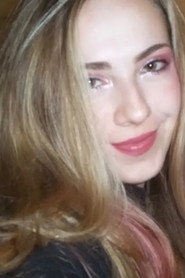 Stephanye Castelo