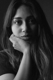 Nivetha Pethuraj
