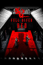 Lk21 Nonton Full River Red (2023) Film Subtitle Indonesia Streaming Movie Download Gratis Online