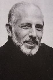 Photo de Jerome Robbins Himself 