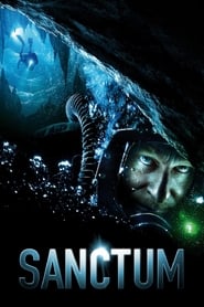 Sanctum 2011 Stream German HD