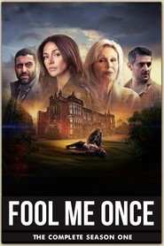 Fool Me Once Limited Series 6