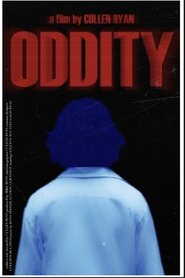 Oddity (2021)