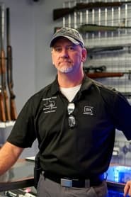 Image of Troy Michalik