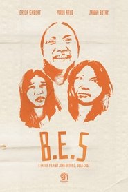 BES: Bright Example of the Society