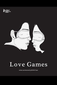 Love Games