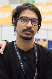 Abdullah Mohammad Saad