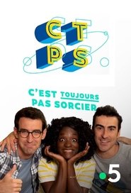 C’est toujours pas sorcier