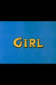 Watch Girl 1993 online free – 01MoviesHD