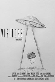 Visitors