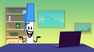 BFB Contestants React to Wiki Comments
