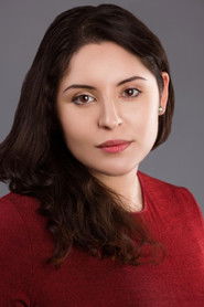 Laetitia Carrasco photo 2