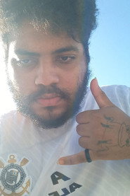Luan Souza